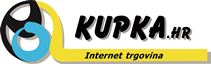 KUPKA.hr internet trgovina - LEMING d.o.o.