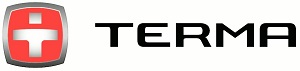 Terma logo