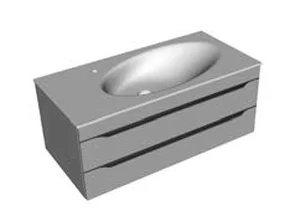 Kolpasan Malaya OUM omarić s umivaonikom