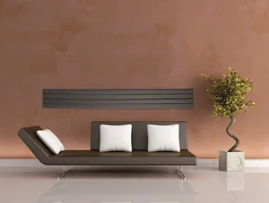 kup. rad. EISENSTADT