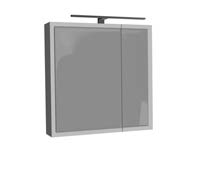 Kolpasan Blanche TOB 70 toaletni ormarić