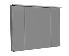 Kolpasan Tara TO 90 toaletni ormarić