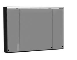 Kolpasan Donna TOD 100 toaletni ormarić