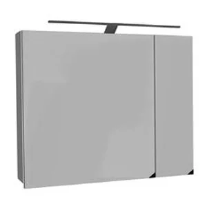 Kolpasan Oxana TOO 80 toaletni ormarić