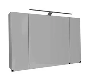 Kolpasan Oxana TOO 100 toaletni ormarić