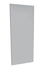 Kolpasan Kiki OGK 40/90 ogledalo