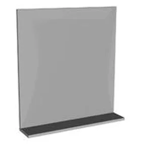 Kolpasan Evelin OGE 65 ogledalo s policom