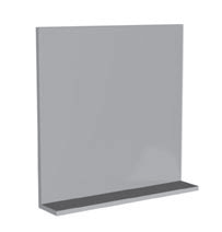 Kolpasan Lana OGL 65 ogledalo s policom