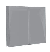 Kolpasan Lana TOL 65 toaletni ormarić