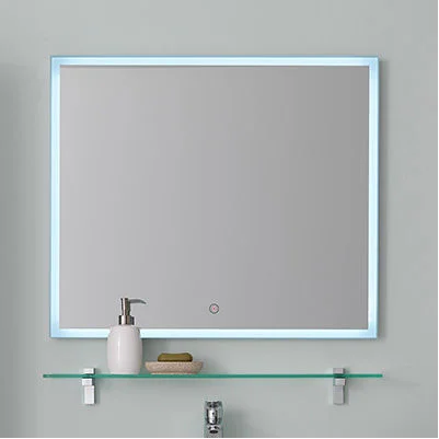 Kolpasan OG 60 ogledalo