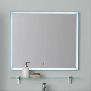 Kolpasan OG 100 ogledalo