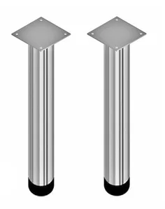 Kolpasan nogice h=40cm