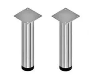 Kolpasan nogice h=20cm