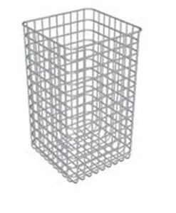 Kolpasan koš za rublje