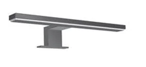 Kolpasan LUČ 300 LED svijetlo