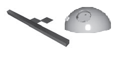 Kolpasan SVIJETLO 500 svijetlo
