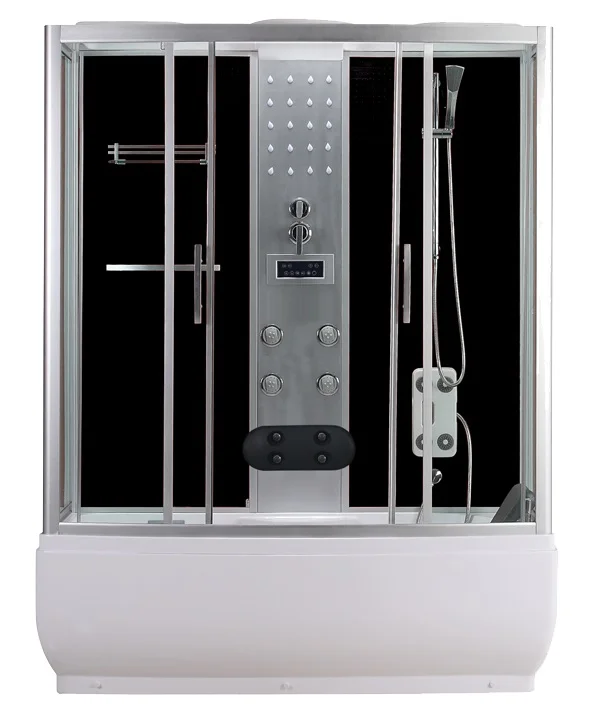 Sanotechnik Nevada PR170