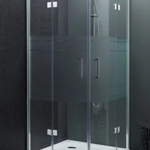 Kolpasan Atlas TKK FROST