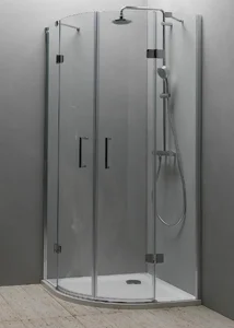 Kolpasan Atlas SBp TKP prozirno staklo