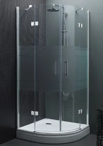 Kolpasan Atlas SBp TKP FROST