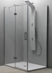 Kolpasan Atlas vrata LIJEVA + TSv