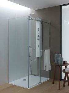 Kolpasan Virgo TK silver