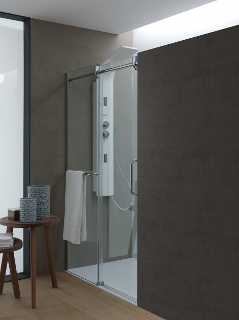 Kolpasan Virgo SBp, TV2D