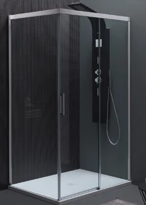 Kolpasan Montes SBp TK, desna