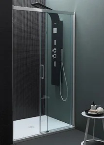 Kolpasan Montes SBp TV2D/S desna