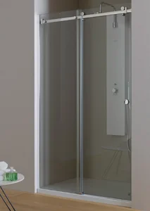 Kolpasan Dorsa SBp TV2D/S, univerzalna