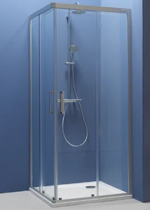 Kolpasan Pulsar SBp TKK