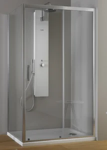 Kolpasan Pulsar Sp TV2D/S DESNA+TS