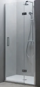 Tuš vrata Kolpasan Atlas TV/S  desna