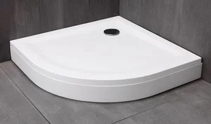 Kolpasan Macarena s oblogom