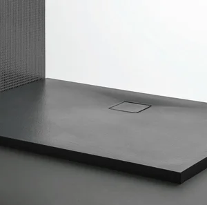 Kolpasan Serra GRAPHITE