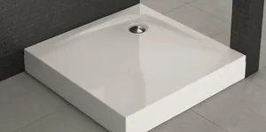 Kolapsan Evelin tray Q s oblogom