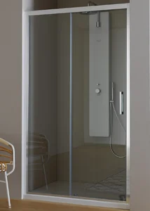 Tuš vrata Kolpasan Pulsar TV2D/S lijeva