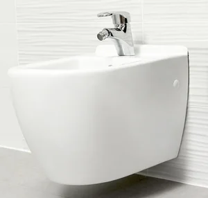 Sanotechnik UNO bide viesći