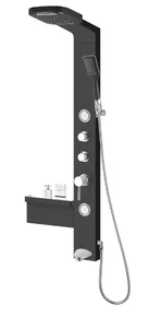 Masažni stup Sanotechnik IBIZA DG9042