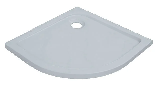 Sanotechnik tuš kada Zeus NEW