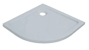 Sanotechnik tuš kada Zeus NEW