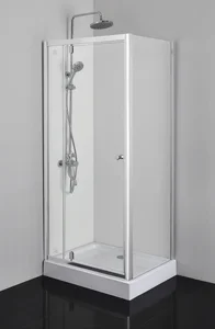 Sanotechnik TKK TT790C