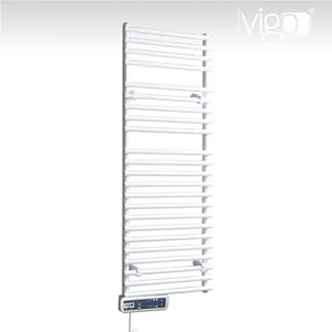 Radijator Vigo EHR PRO