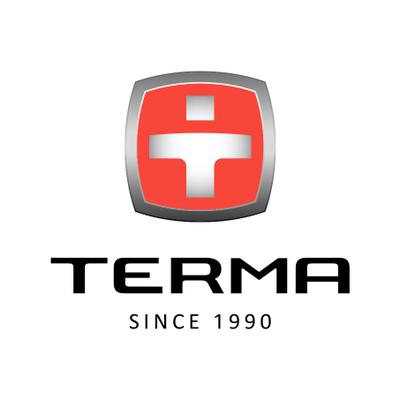 TERMA HEAT