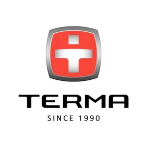 TERMA HEAT