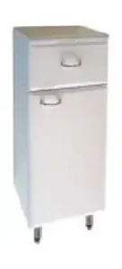 Ormarić Sanotechnik 330203 Sanremo