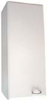 Ormarić Sanotechnik 330103 Sanremo