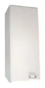 Ormarić Sanotechnik 330103 Sanremo