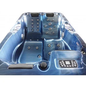 Sanotechnik oasis mini- detalji