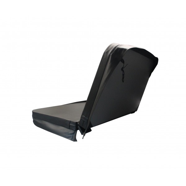 Sanotechnik oasis - detalji